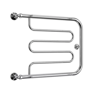 Полотенцесушитель Д 50*70 см