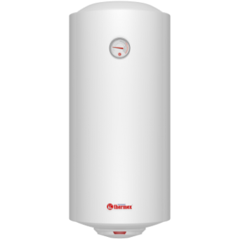 Водонагреватель  THERMEX  TitaniumHeat 70 V Slim Биостеклофарфор / мокрый